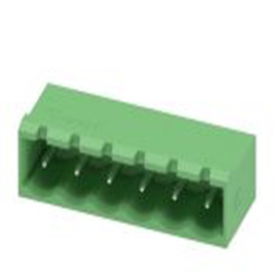 1923908 Phoenix Contact product image